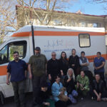 Sterilizări Mangalia