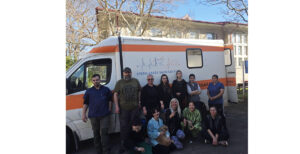 Sterilizări Mangalia