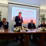 Alegeri la Organizația Municipală a PSD Mangalia