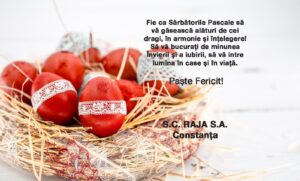 WhatsApp Image 2026-04-11 at 20.42.48 (5)