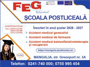 WhatsApp Image 2026-04-15 at 13.50.23