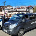 Controale la oborul duminical