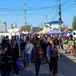 Controale la oborul duminical