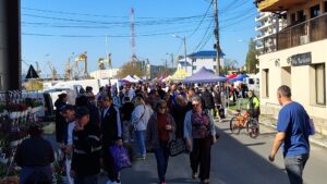 Controale la oborul duminical