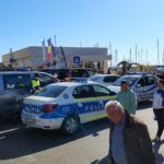 Controale la oborul duminical