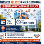 Protest dan lefter