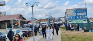 Vama Veche 2026