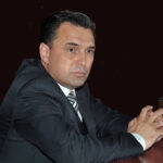 Liviu Negoiță
