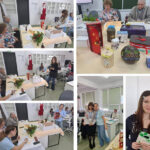 Concurs la Colegiul Economic Mangalia