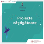 HIPPO–Campus 2 Mai–Vama Veche