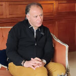 Mohammad Murad