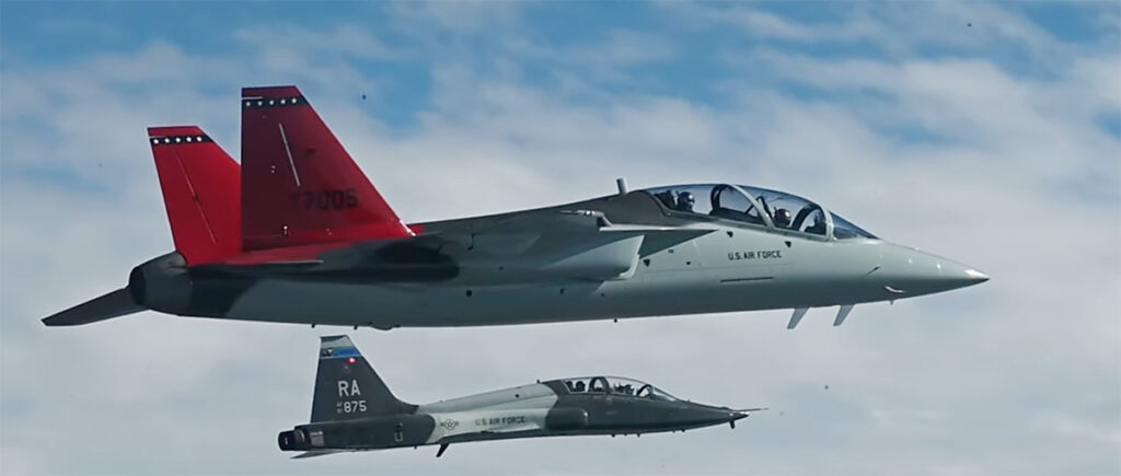 Eurofighter Typhoon