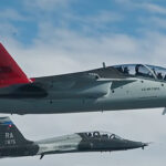 Eurofighter Typhoon