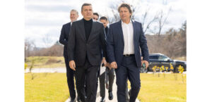 Daniel Georgescu, Sorin Grindeanu