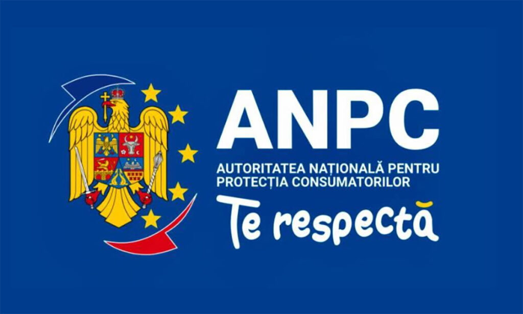 ANPC