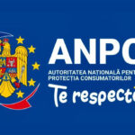 ANPC