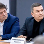 Daniel Georgescu
