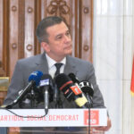Sorin Grindeanu
