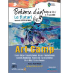 Boheme D’Art 2026
