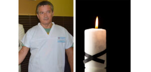 Liviu Mocanu, Mangalia