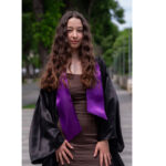 Mizami Selin