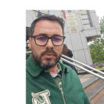 Cosmin trușcă