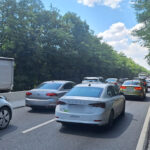Trafic DN 39
