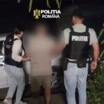 Scandal 1 Decembrie Mangalia