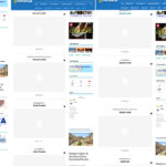 site mangalia.ro