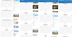 site mangalia.ro