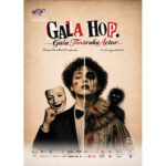 Hala HOP!2026