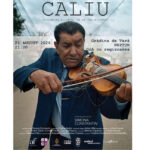 Caliu