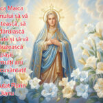 Sfânta Maria