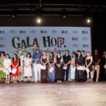 Gala HOP 2026 - decernarea premiilor - foto Andrei Gindac-Two Bugs_