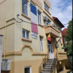 Inspectoratul Școlar Județean Constanța