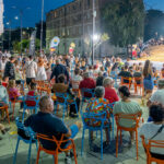 Mangalia Youth Film Festival