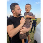 Băiețel Corbu