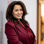 Adriana Alecsoiu