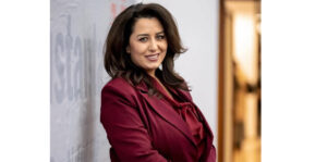 Adriana Alecsoiu