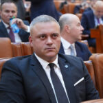 Ce spune deputatul Florin Jianu despre votul dat Guvernului Luca Niculescu: „Prelungirea crizei politice risca să blocheze funcționarea statului”