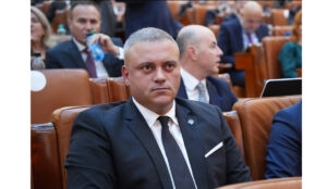 Florin Jianu