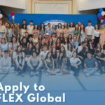 FLEX Global