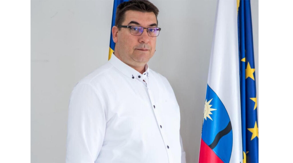 Adrian-Teodor Picoiu