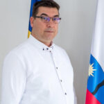 Adrian-Teodor Picoiu