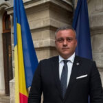 Deputatul Florin Jianu, mesaj EMOȚIONANT cu ocazia Zilei Armatei Române