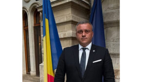 Florin Jianu