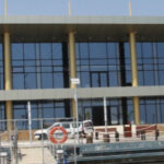 Evidența Persoanelor Mangalia se mută în incinta Clubului Nautic, în Portul Turistic